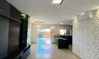 Imagem 6: Casa com 3 dormitórios - venda por R$ 2.350.000 ou aluguel por R$ 14.000/mês - Condomínio