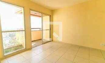 Imagem 5: Apartamento para Aluguel - Vila Mascote, 2 Quartos, 71 m2