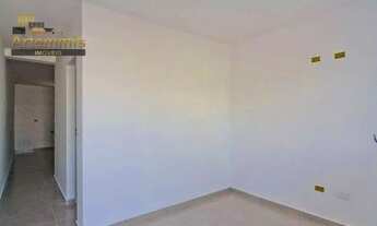 Imagem 5: Apartamento com 2 dormitórios para alugar, 42 m² - Freguesia do Ó - São Paulo/SP