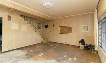 Imagem 3: SãO PAULO - Casa Padrão - Vila Formosa