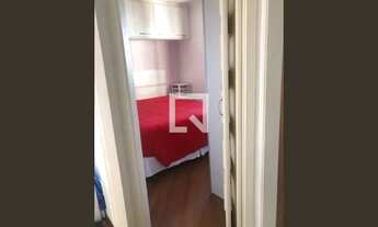 Imagem 7: Apartamento à Venda - Vila Mascote, 2 Quartos, 55 m2