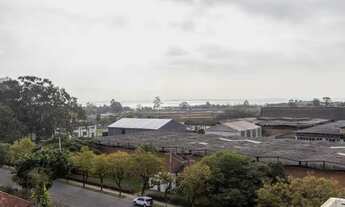 Imagem 6: Apartamento para Venda - 40.62m², 1 dormitório, sendo 1 suites, 2 vagas - Camaquã