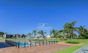 Imagem 4: Casa de Alto Padrão em Condomínio nos Ingleses - Florianópolis/SC