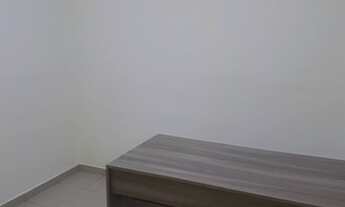 Imagem 2: Sala comercial Galpão / depósito com venda por R$150.000