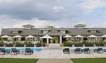 Imagem 4: Riviera Santa Cristina I