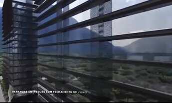 Imagem 7: Apartamento para venda tem 55 metros quadrados com 2 quartos em Camorim - Rio de Janeiro