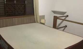 Imagem 5: CASA ASSOBRADADA - VILA POLOPOLI - SP