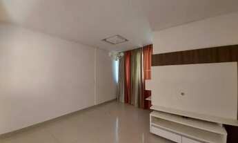 Imagem: Alugo Apartamento Residencial Fimiani reformado