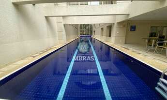 Imagem 4: Lindo Apartamento Próximo ao Parque do Povo