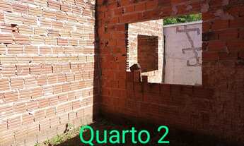 Imagem 7: Casa Pq. Primavera Prudente