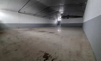 Imagem 5: BARRACÃO PARA LOCAÇÃO CAMPO DOS AMARAIS PARA LOCAÇÃO POR R$ 15.000,00, CAMPINAS, SÃO PAULO