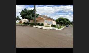 Imagem: Casa à venda próximo avenida Mandacaru