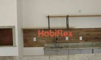 Imagem 6: Studio à venda - Ribeirão da Ilha - Florianópolis/SC