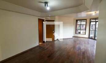 Imagem 3: Apartamento à Venda - Real Parque, 4 Quartos, 129 m2