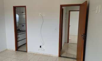 Imagem 6: Sobrado próximo Buriti shopping