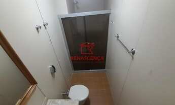 Imagem 15: Lindo Apartamento de 3 quartos na Rua José Higino - Cond. Mairiporã !! cod: 13700