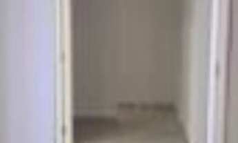 Imagem 4: POSSIBIIDADE DE TRABALHO NOTURNO