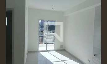 Imagem: Apartamento à Venda - Vila Formosa, 1 Quarto