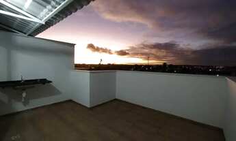 Imagem: Apartamento excelente em Lauro de Freitas