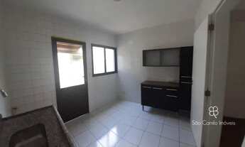 Imagem 7: Casa com 2 dormitórios para alugar, 60 m² por R$ 2.950,00/mês - Granja Viana - Cotia/SP