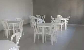 Imagem 7: Apartamento - Florianópolis SC