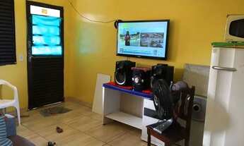 Imagem 5: Apartamento Apartamento com 2 dormitórios