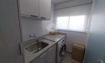 Imagem 14: Apartamento - Atibaia Jardim - Atibaia