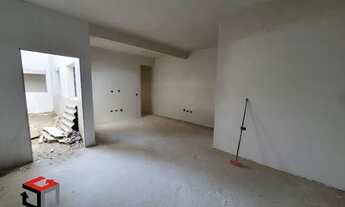 Imagem 4: Apartamento à venda 3 quartos 1 suíte 2 vagas Padre Capra Assunção - Santo André - SP