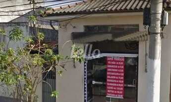 Imagem 3: São Paulo - Casa Padrão - Vila Prudente