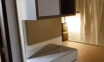 Imagem 2: 04- Apartamento no bairro Santa Lúcia em Vitória