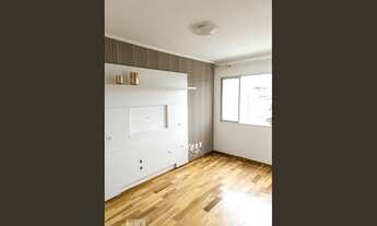 Imagem 3: Apartamento para Aluguel - Vila Gustavo, 2 Quartos, 59 m2