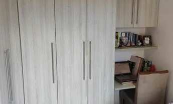 Imagem 2: Vendo Apartamento com 3 dormitórios