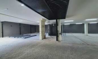 Imagem 2: Marinella Exclusive Residence