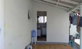 Imagem 2: Casa em Serraria - São José