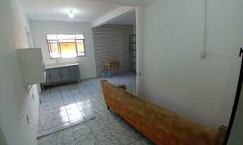 Imagem 4: Casa Térrea, Vila Mariana - São Paulo