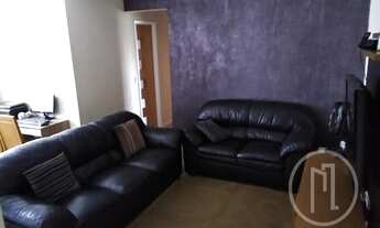 Imagem 7: Apartamento 2 dormitórios na Sabará, Vila Sofia