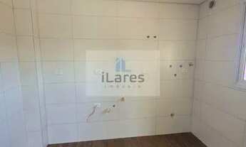 Imagem 5: Apartamento com 2 dorms, Parque das Nações, Santo André - R$ 375 mil, Cod: 3272