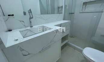 Imagem 7: Recreio dos Bandeirantes