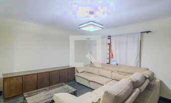 Imagem 4: Casa à Venda - Parque Bandeirante, 3 Quartos, 270 m2