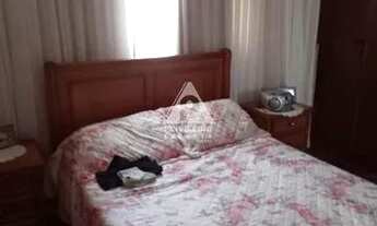 Imagem 6: Excelente apartamento 2 quartos no Flamengo