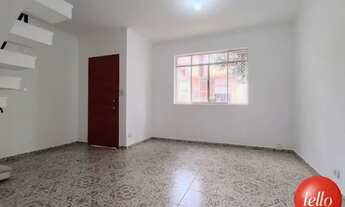 Imagem 2: São Paulo - Casa Comercial - Mooca