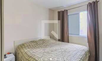 Imagem 5: Apartamento 02 quartos a venda em Presidente Altino, Osasco - 60,00m - Por R450.000,00.Laz