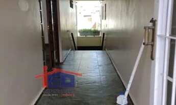 Imagem: Residencial - Bela Vista