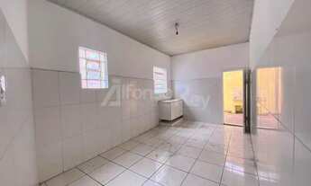 Imagem 7: Casa para alugar no bairro Vila Invernada - São Paulo/SP