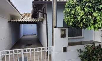 Imagem 5: CASA 02 QUARTOS, SUÍTE , PISCINA