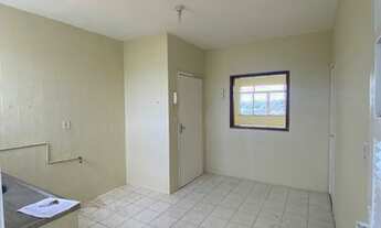 Imagem 7: JARDIM GUANABARA, APARTAMENTO COM SUÍTE, VAZIO!!!!!!!!!!!!!!!!!!