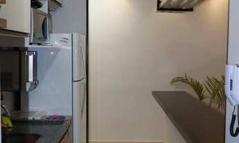 Imagem 4: Apartamento para alugar ou vender no Butantã