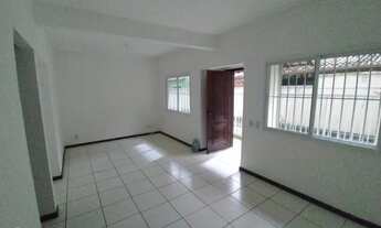 Imagem 4: Casa 4 quartos extensão do bosque em condomínio