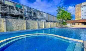 Imagem: Alugo em Ananindeua Br - sky ville residence