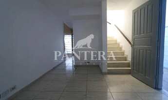 Imagem 2: Sobrado para aluguel no bairro Jardim Ana Maria